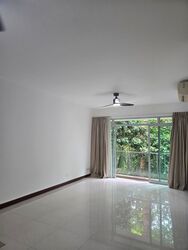 The Raintree (D21), Condominium #497565321